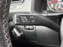 Volkswagen Scirocco 1.4 TSI Highline Plus