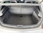Volkswagen Scirocco 1.4 TSI Highline Plus