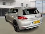 Volkswagen Scirocco 1.4 TSI Highline Plus