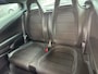 Volkswagen Scirocco 1.4 TSI Highline Plus