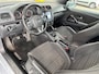Volkswagen Scirocco 1.4 TSI Highline Plus