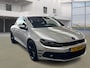 Volkswagen Scirocco 1.4 TSI Highline Plus