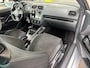 Volkswagen Scirocco 1.4 TSI Highline Plus