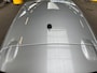 Volkswagen Scirocco 1.4 TSI Highline Plus