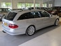 Mercedes-Benz E-klasse Estate 200 Kompressor Classic Automaat Airco, Cruise Control, Trekhaak, Stuurbekrachtiging