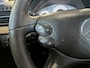 Mercedes-Benz E-klasse Estate 200 Kompressor Classic Automaat Airco, Cruise Control, Trekhaak, Stuurbekrachtiging