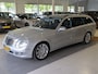 Mercedes-Benz E-klasse Estate 200 Kompressor Classic Automaat Airco, Cruise Control, Trekhaak, Stuurbekrachtiging