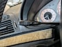 Mercedes-Benz E-klasse Estate 200 Kompressor Classic Automaat Airco, Cruise Control, Trekhaak, Stuurbekrachtiging