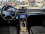 Mercedes-Benz E-klasse Estate 200 Kompressor Classic Automaat Airco, Cruise Control, Trekhaak, Stuurbekrachtiging