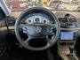 Mercedes-Benz E-klasse Estate 200 Kompressor Classic Automaat Airco, Cruise Control, Trekhaak, Stuurbekrachtiging