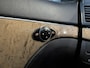 Mercedes-Benz E-klasse Estate 200 Kompressor Classic Automaat Airco, Cruise Control, Trekhaak, Stuurbekrachtiging