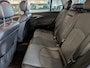 Mercedes-Benz E-klasse Estate 200 Kompressor Classic Automaat Airco, Cruise Control, Trekhaak, Stuurbekrachtiging