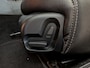 Mercedes-Benz E-klasse Estate 200 Kompressor Classic Automaat Airco, Cruise Control, Trekhaak, Stuurbekrachtiging