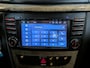 Mercedes-Benz E-klasse Estate 200 Kompressor Classic Automaat Airco, Cruise Control, Trekhaak, Stuurbekrachtiging