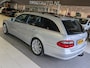 Mercedes-Benz E-klasse Estate 200 Kompressor Classic Automaat Airco, Cruise Control, Trekhaak, Stuurbekrachtiging