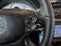 Mercedes-Benz E-klasse Estate 200 Kompressor Classic Automaat Airco, Cruise Control, Trekhaak, Stuurbekrachtiging