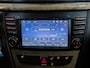 Mercedes-Benz E-klasse Estate 200 Kompressor Classic Automaat Airco, Cruise Control, Trekhaak, Stuurbekrachtiging