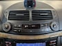 Mercedes-Benz E-klasse Estate 200 Kompressor Classic Automaat Airco, Cruise Control, Trekhaak, Stuurbekrachtiging