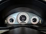 Mercedes-Benz E-klasse Estate 200 Kompressor Classic Automaat Airco, Cruise Control, Trekhaak, Stuurbekrachtiging
