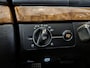 Mercedes-Benz E-klasse Estate 200 Kompressor Classic Automaat Airco, Cruise Control, Trekhaak, Stuurbekrachtiging