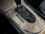 Mercedes-Benz E-klasse Estate 200 Kompressor Classic Automaat Airco, Cruise Control, Trekhaak, Stuurbekrachtiging