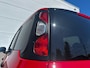 Fiat Pandina Cross | Cruise Control | Airco | Radio