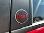 Fiat Pandina Cross | Cruise Control | Airco | Radio