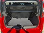 Fiat Pandina Cross | Cruise Control | Airco | Radio