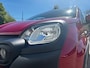 Fiat Pandina Cross | Cruise Control | Airco | Radio