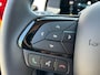 Fiat Pandina Cross | Cruise Control | Airco | Radio