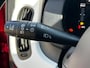 Fiat Pandina Cross | Cruise Control | Airco | Radio