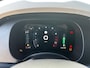 Fiat Pandina Cross | Cruise Control | Airco | Radio