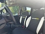 Fiat Pandina Cross | Cruise Control | Airco | Radio