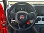Fiat Pandina Cross | Cruise Control | Airco | Radio