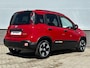 Fiat Pandina Cross | Cruise Control | Airco | Radio