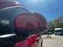 Fiat Pandina Cross | Cruise Control | Airco | Radio