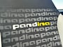 Fiat Pandina Cross | Cruise Control | Airco | Radio