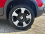 Fiat Pandina Cross | Cruise Control | Airco | Radio