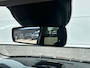 Fiat Pandina Cross | Cruise Control | Airco | Radio