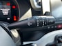 Fiat Pandina Cross | Cruise Control | Airco | Radio