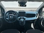 Fiat Pandina Cross | Cruise Control | Airco | Radio