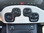 Fiat Pandina Cross | Cruise Control | Airco | Radio
