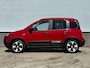 Fiat Pandina Cross | Cruise Control | Airco | Radio