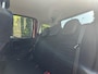 Fiat Pandina Cross | Cruise Control | Airco | Radio
