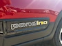 Fiat Pandina Cross | Cruise Control | Airco | Radio