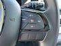 Fiat Pandina Cross | Cruise Control | Airco | Radio