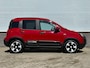 Fiat Pandina Cross | Cruise Control | Airco | Radio
