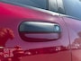Fiat Pandina Cross | Cruise Control | Airco | Radio