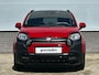 Fiat Pandina Cross | Cruise Control | Airco | Radio