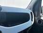 Fiat Pandina Cross | Cruise Control | Airco | Radio